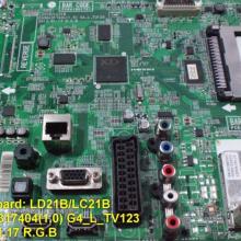 32lg4000 прошивка