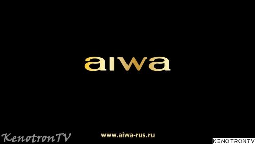 More information about "AIWA 32LE7020 (V1R08), 5800-A6M31G-OP10 VER:00.01"