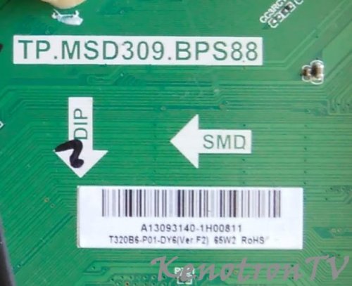 More information about "ORION CLB32B750S TP.MSD309.BPS88, T320B6-P01-DY6"