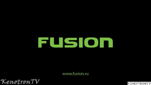 More information about "FUSION FLTV-43T100T, TP.MS3463S.PB786, 3MS463B0S2A"