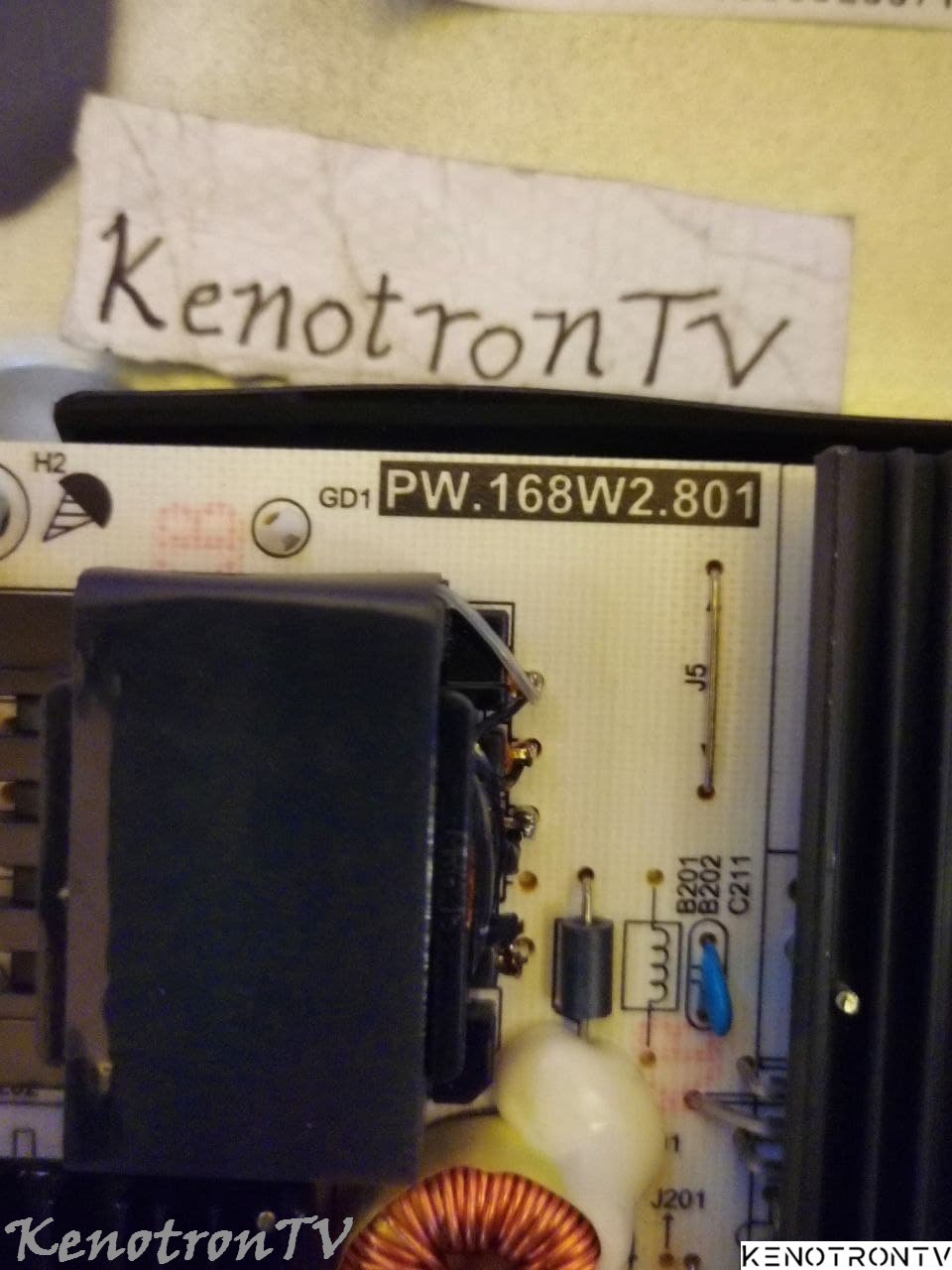 Gg 60le Juw6 T Sk708d 81 D60 M30 3840x2160 Po Usb Obnovlenie Cherez Usb Kenotrontv