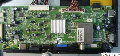 More information about "SUPRA STV-LC47660FL00, 5800-A8M480-0P10"