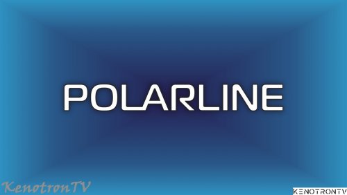 More information about "POLARLINE 24PL52TC, TP.MS3663S.PA671, V236BJ1-P01"