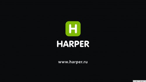 Подробнее о "HARPER 22F470T2, TP.S512.PA63"