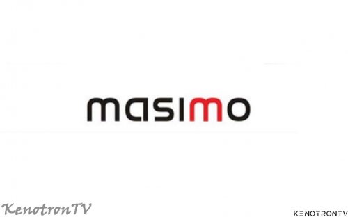 Подробнее о "Masimo LE55FHD, TP.MS608.P82"