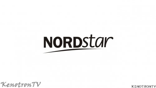 Подробнее о "NORDSTAR NSTV-3201, TP.VST59.P83, CX315DLEDM"