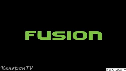 More information about "Fusion FLTV-29L28B (v2m03) TP.VST59.P83B-65W48"