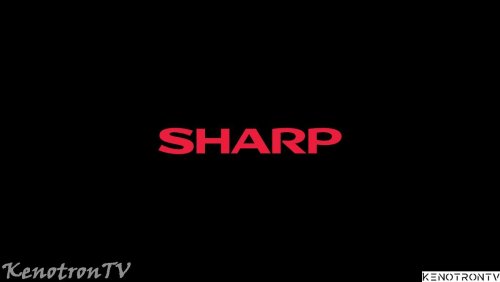 Подробнее о "Sharp UMC LCD TV SoftWare"