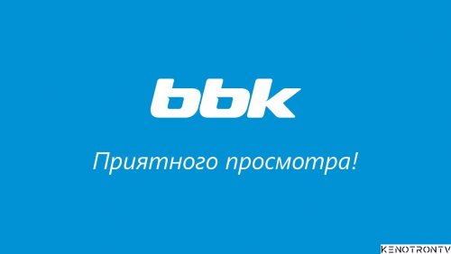 More information about "bbk 28lem-1050/t2c"