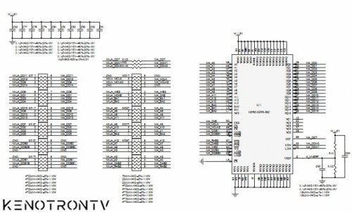 More information about "Схема TV MSD306PT-LF-Z1"
