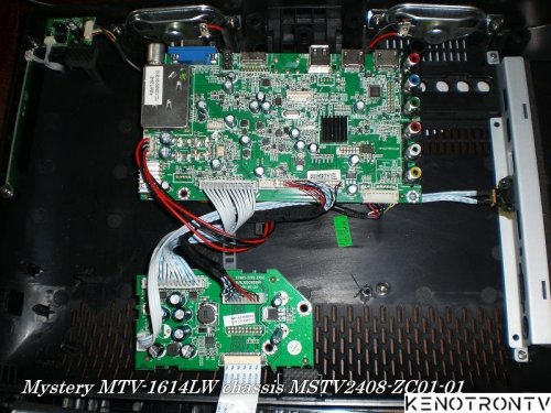 More information about "Mystery MTV-1614LW chassis MSTV2408-ZC01-01"