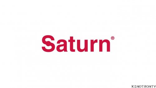 Подробнее о "Saturn TV LED152 New, T.VST59.62 B12505, B156XW04 v5"