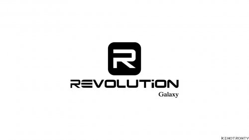 Подробнее о "REVOLUTION Galaxy LED TV 24N1, LDD.M3663.A36, D24-F2000"