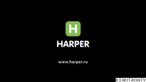 Подробнее о "Harper 55F670T2S, 6N82T SOFT USB"