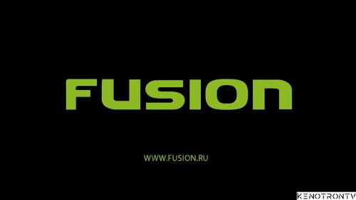 Подробнее о "Fusion FLTV-24L32, TP.VST59.PA671 (V1P11)"