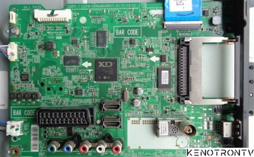 More information about "LG 32CS466 Nand & SPI & EEPROM"