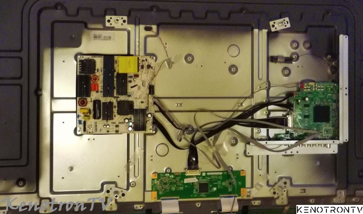 Gg 60le Juw6 T Sk708d 81 D60 M30 3840x2160 Po Usb Obnovlenie Cherez Usb Kenotrontv
