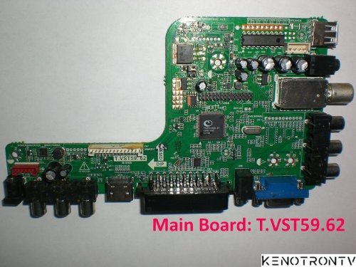 More information about "Saturn TV LED152 chassis T.VST59.62"