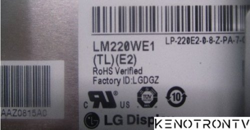 More information about "PHILIPS HWS92201I 220CW9, 4H.0KG01.A00, NT68667FG"