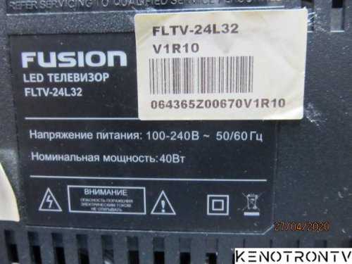 More information about "FUSION FLTV-24L32 V1R10"