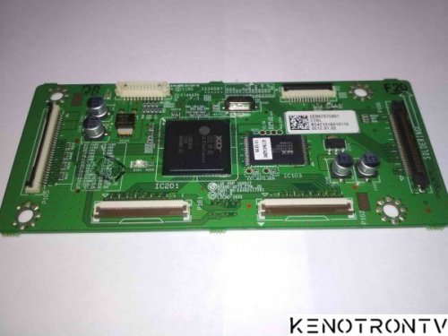 Lg 42pt350 Zd Gp2r Eax63426602 0 Lg Kenotrontv