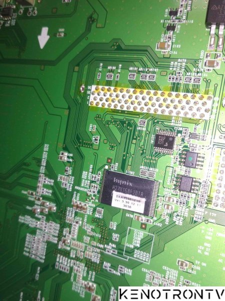 Lg 42pt350 Zd Gp2r Eax63426602 0 Lg Kenotrontv