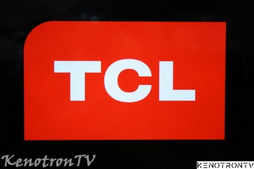 More information about "TCL LED40D2900AS, TP.S512.PB775 SI512SP1"