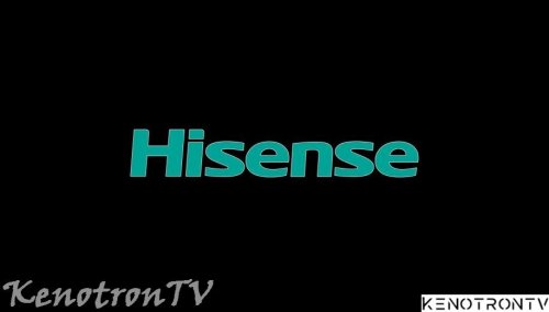 Подробнее о "Hisense 49n4000UW,RSAG7.820.7412,HD490N3U81/4K,Прошивка"