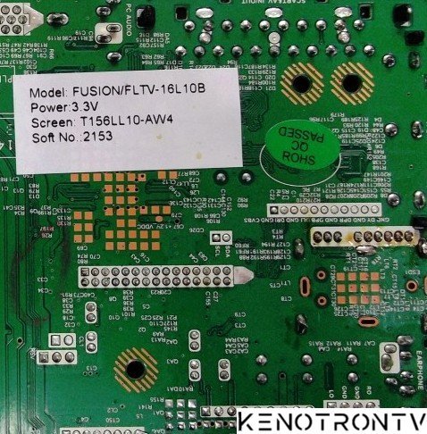 More information about "FUSION FLTV-16L10B(V1L10)  MAIN: T.VST59. 62"