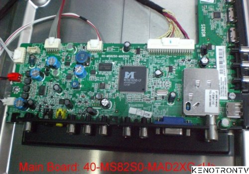 More information about "TCL 39E5000F3D chassis 40-MS82S0-MAD2XG_H"