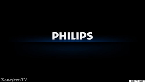 Подробнее о "Philips-42PUT7590/V7, MSD6A918-T8E, 3840x2160, обновление через USB"