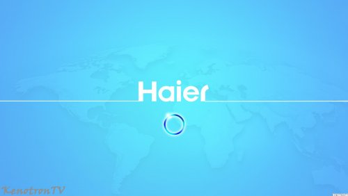 Подробнее о "Haier LE43K6500SA, HK.T.RT2841P735, T430HVN01.0"