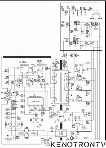 Подробнее о "КА3S1265A"