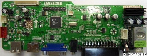 More information about "FUSION FLTV-22L31B(V1M03)"
