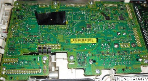 More information about "TOSHIBA 15SLDT2W, MAIN-P5619F4013784MAC PA, IC801 24C256"