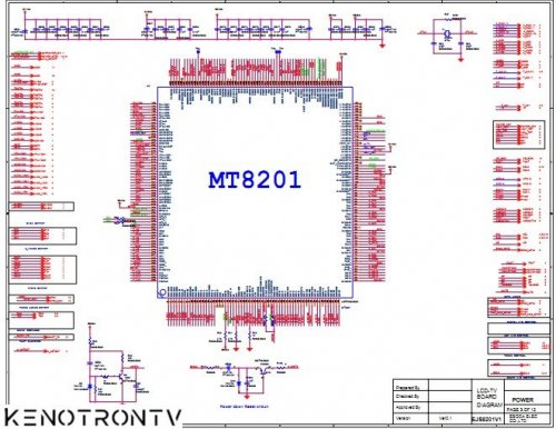 More information about "AKAI LTA-20E304(MT), LTA-20E305(MT,DMT)"
