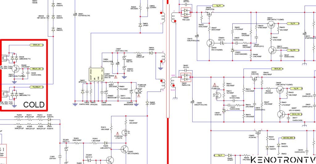 Samsung K4g20325fd Fc03 Какой Шаблон Для Пайки – Telegraph