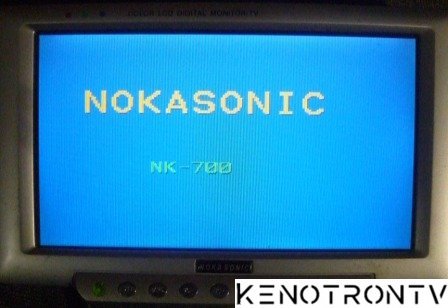 Подробнее о "OKASONIC NK-700, 768-2VPCB ШАССИ 768-2VPCB"