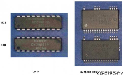 More information about "Sony WAX CHASSIS, BLOCK DIAGRAM CIRCUIT BOARD"