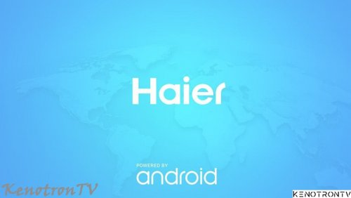 Подробнее о "Haier LE43U5000A, A.20.ALCH260-10-0X/Msd6A628_R260, lc430, ПО USB"