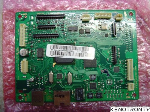 More information about "МФУ Samsung CLX-3305 Fix Nand Eeprom"