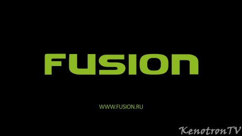 Подробнее о "FUSION FLTV-32B100 v1s06"