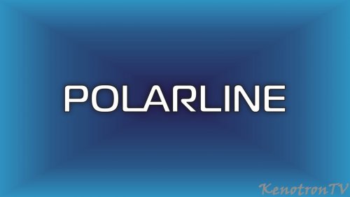 Подробнее о "Polarline 39PL11TC, CV3663BH-Q42, T390XVN02.0"