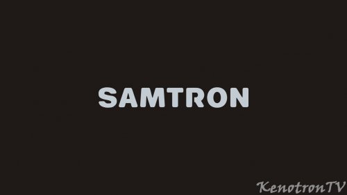 Подробнее о "SAMTRON 55SA702, MT5522S.PC822, T550QVN05-7,  ПО USB"