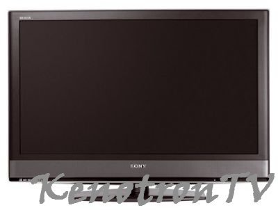More information about "SONY KDL-40W2000, 1-871-229-12, 29LV160"