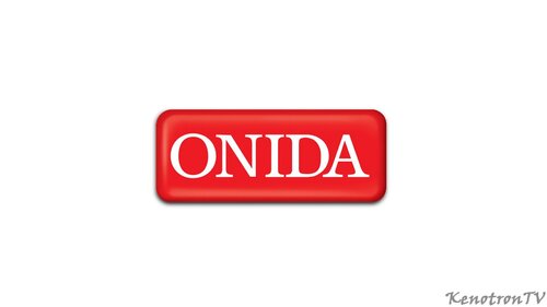 Подробнее о "ONIDA-50UIC, P150-638V6.0, 50UHD, ПО USB"