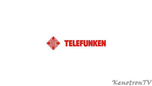 Подробнее о "Telefunken LED28S42T2, CV3463H-Q42, DS28M64-DS03"