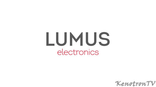 Подробнее о "LUMUS 43NP7301-CY, LDM538A, HV430QUB-N10, ПО USB"