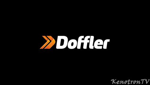 Подробнее о "Doffler 50FD49-T2, MS36632-ZC01-01, T500HVN07.6, USB ПО"