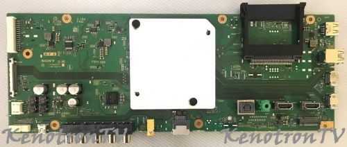 Emmc Nand Flash Tft Lcd Pdp Tv Kenotrontv